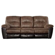 Follett Reclining Sofa