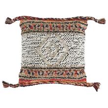 Fariel Pillow (set of 4)
