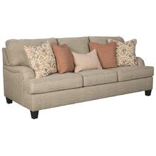 Almanza Queen Sofa Sleeper