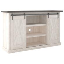 Dorrinson 54" TV Stand
