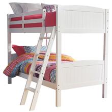 Bedroom Package