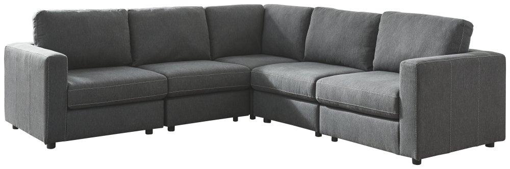 Additional Product Image