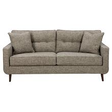 Dahra Sofa