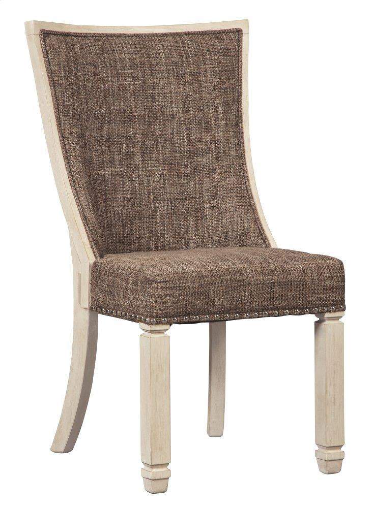 Dining Table and 6 Chairs