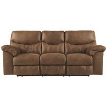 Boxberg Power Reclining Sofa