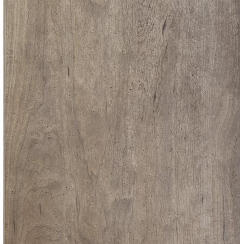 Culverbach Queen Panel Bed