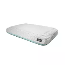 TEMPUR-Adapt Cloud + Cooling Pillow - Queen