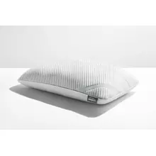 TEMPUR-Adapt Pro-Lo + Cooling Pillow - King