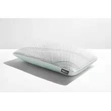 TEMPUR-Adapt Pro-Mid + Cooling Pillow - King