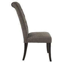2-piece Dining Chair Package