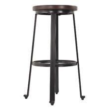 2-piece Bar Stool Package