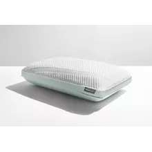 TEMPUR-Adapt Pro-Hi + Cooling Pillow - King