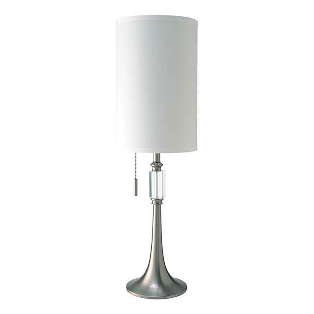 Aya Table Lamp