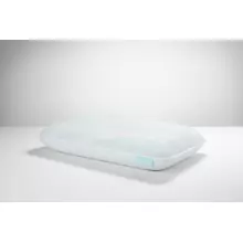 TEMPUR-breeze ProLo Pillow - King