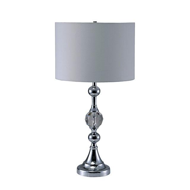 Emi Table Lamp